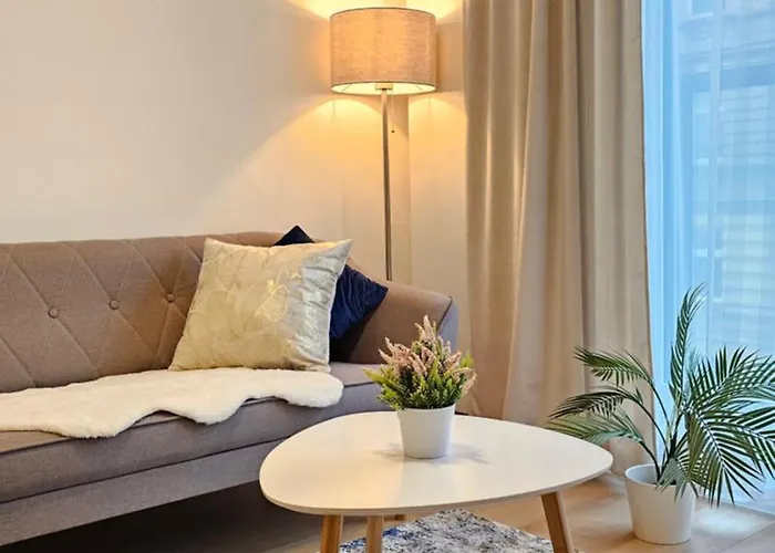 Blekitna Kotwica * Stettin